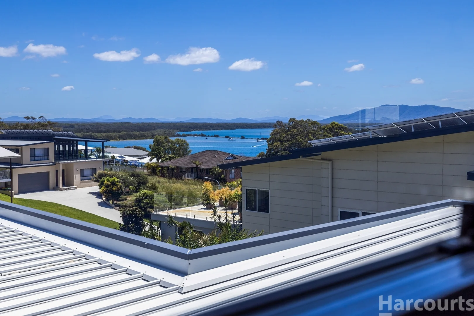 Additional image 35 of 9 Grandview Place, South West Rocks NSW 2431