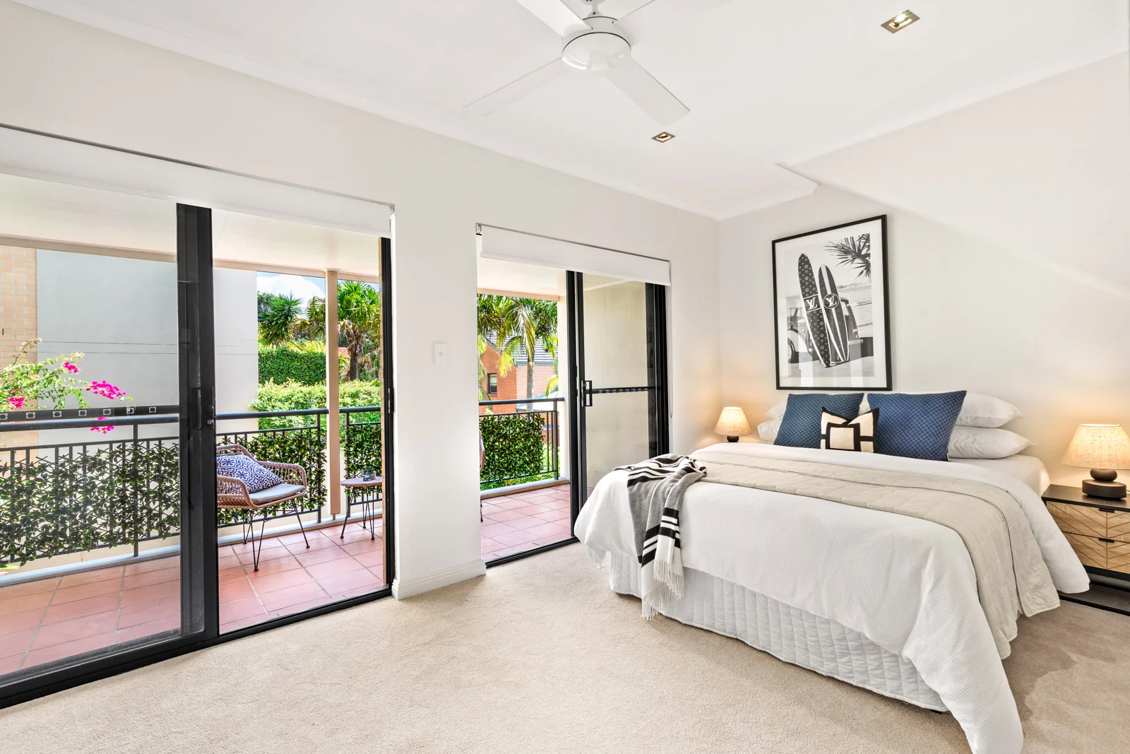 Additional image 7 of 105/8 Water Street, Birchgrove NSW 2041