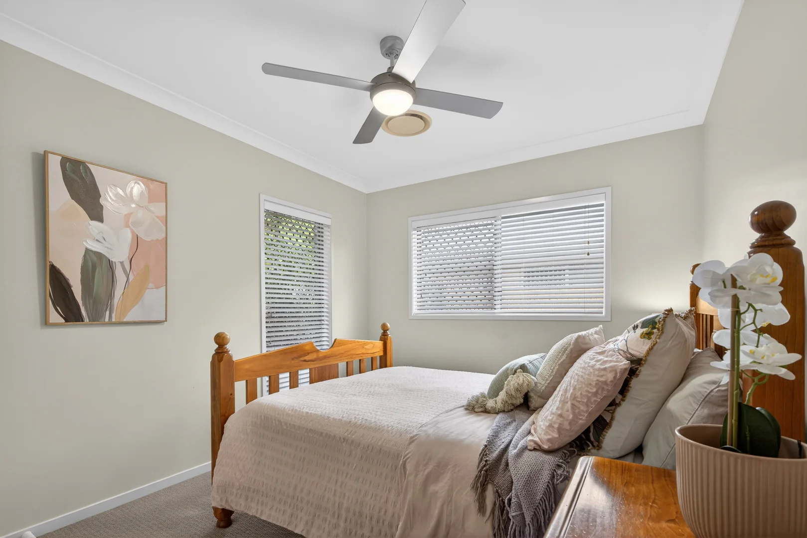 Additional image 17 of 27 Barambah Circuit, Warner QLD 4500