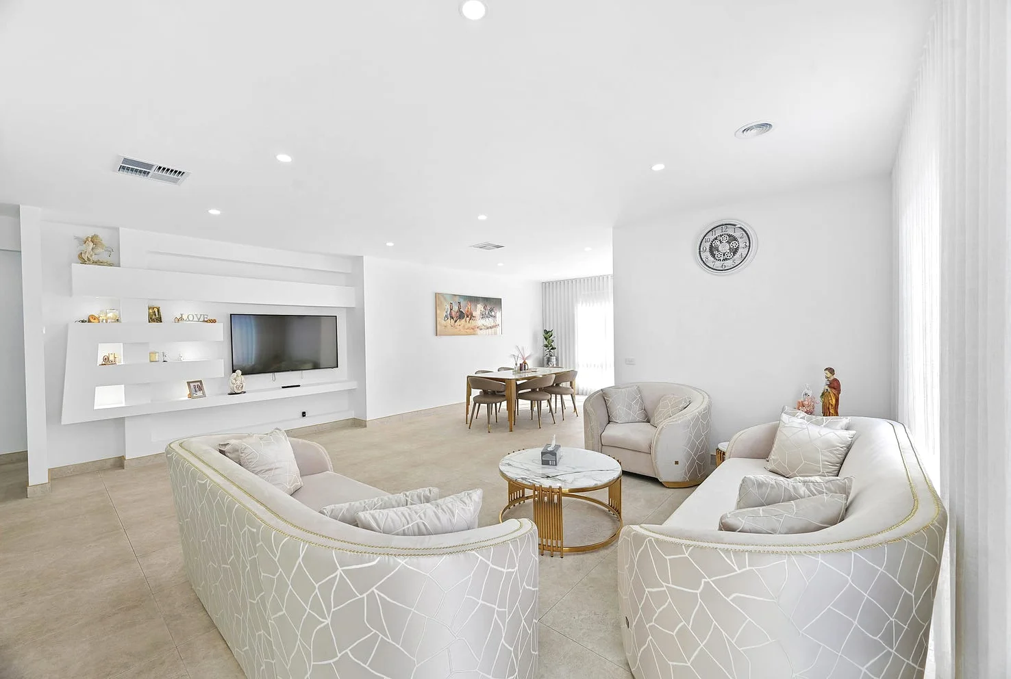 Additional image 11 of 29 Adansonia Circuit, Mickleham VIC 3064