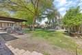 Additional image 40 of 300 N Berry Rd, Tipton, CA, 93272