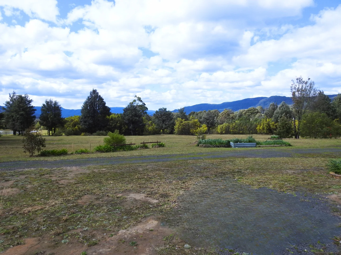 Additional image 4 of 14 Radiata Road, Kangaroo Valley NSW 2577