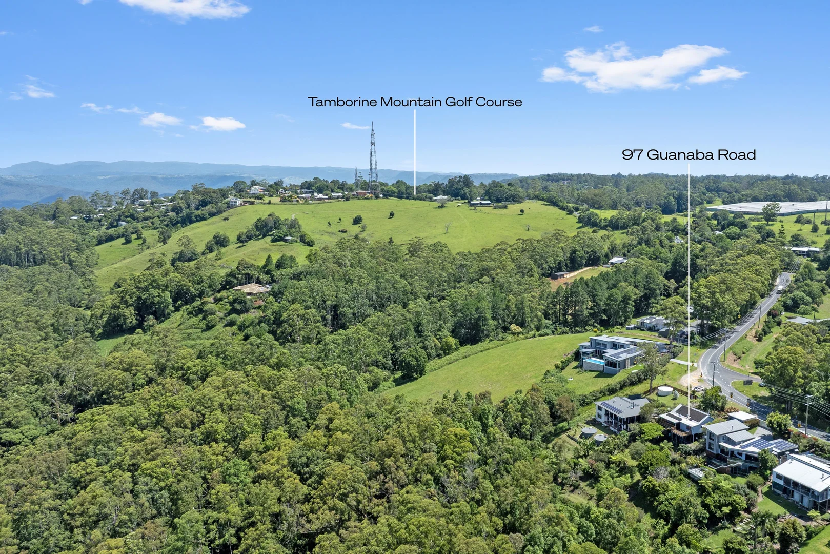 Additional image 21 of 97 Guanaba Road, Tamborine Mountain QLD 4272