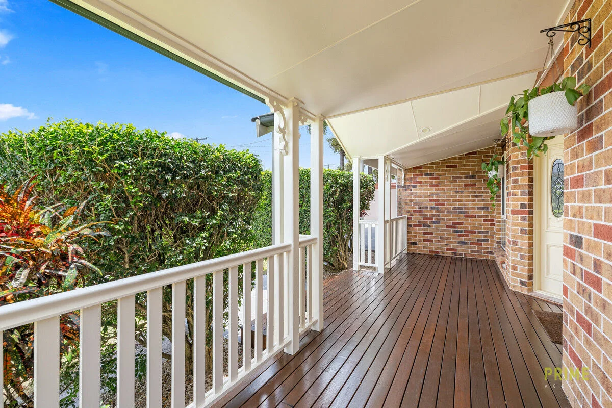 Additional image 23 of 7 Eurong Avenue, Pialba QLD 4655