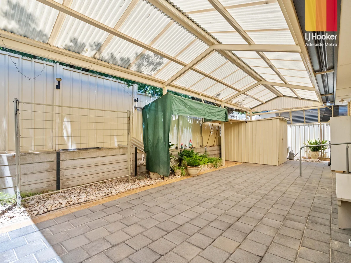 Additional image 12 of 25A Crozier Avenue, Modbury SA 5092