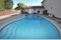 Additional image 2 of 25052 Walnut St, Newhall, CA, 91321