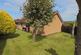 Additional image 30 of Plane Tree Way, Filey YO14