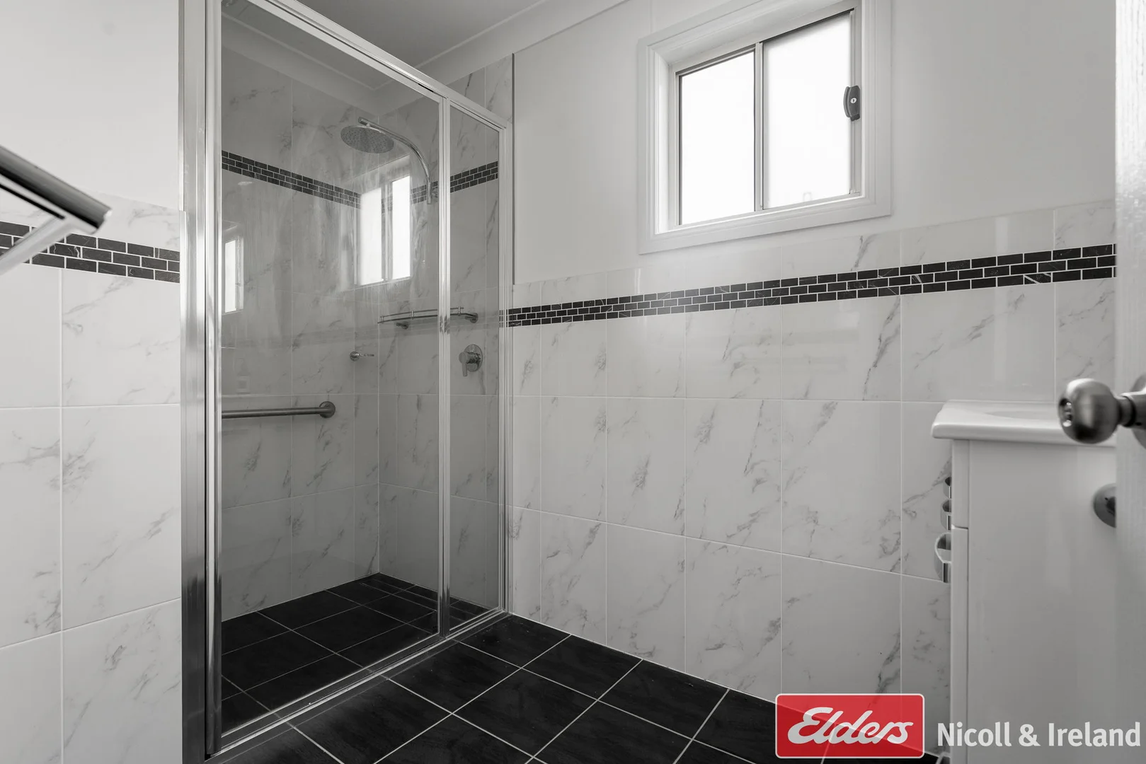 Additional image 8 of 3513 Great Western Highway, Yetholme NSW 2795