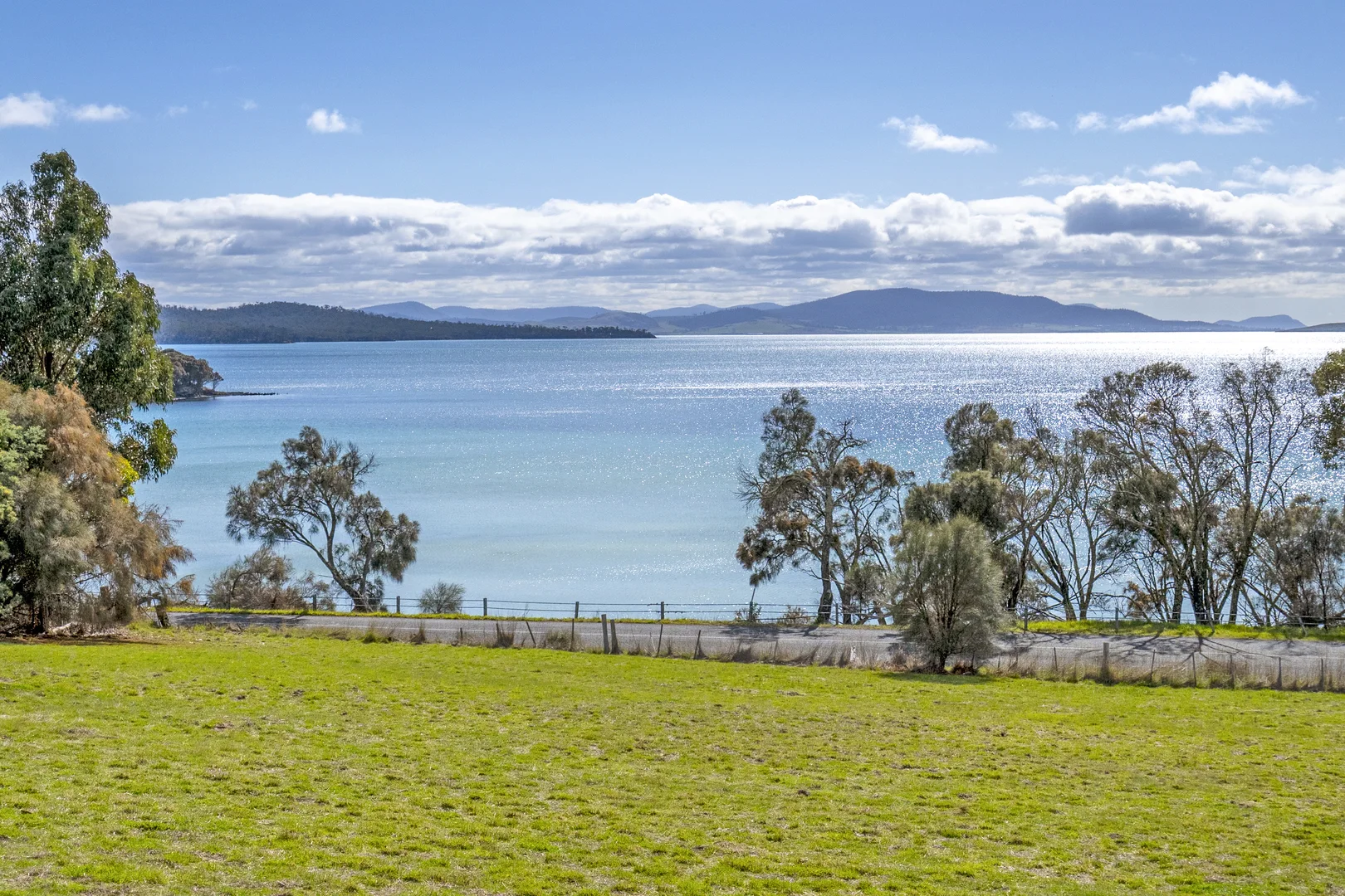 Additional image 13 of 753 Saltwater River Road, Saltwater River TAS 7186