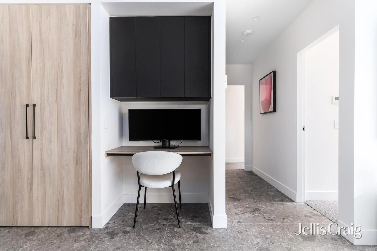 Additional image 8 of G03/13 High Street, Prahran VIC 3181