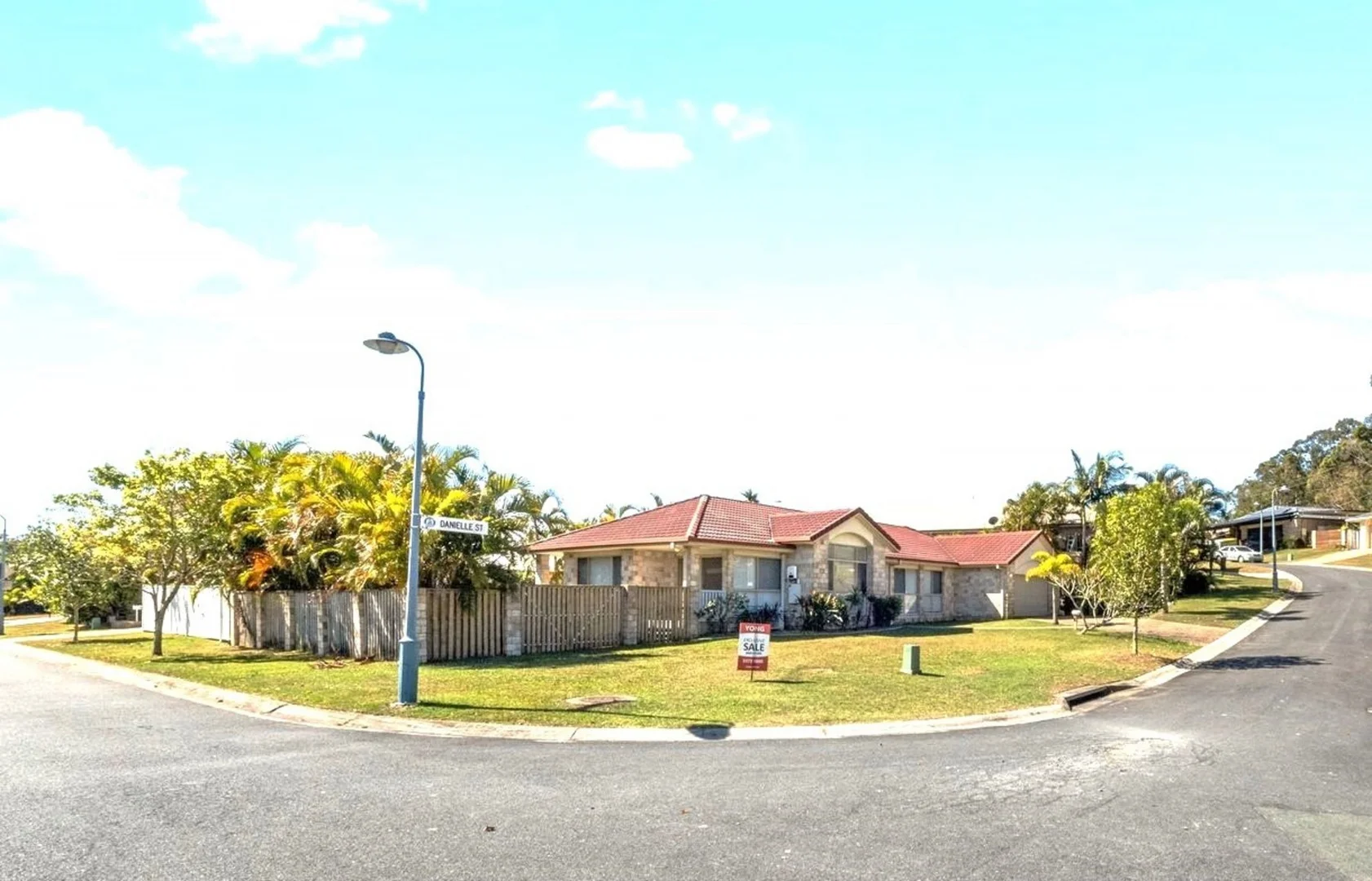 Additional image 10 of 52 Brittany Drive, Oxenford QLD 4210