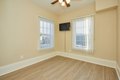 Additional image 8 of 1840 W 11th Pl, Los Angeles, CA, 90006