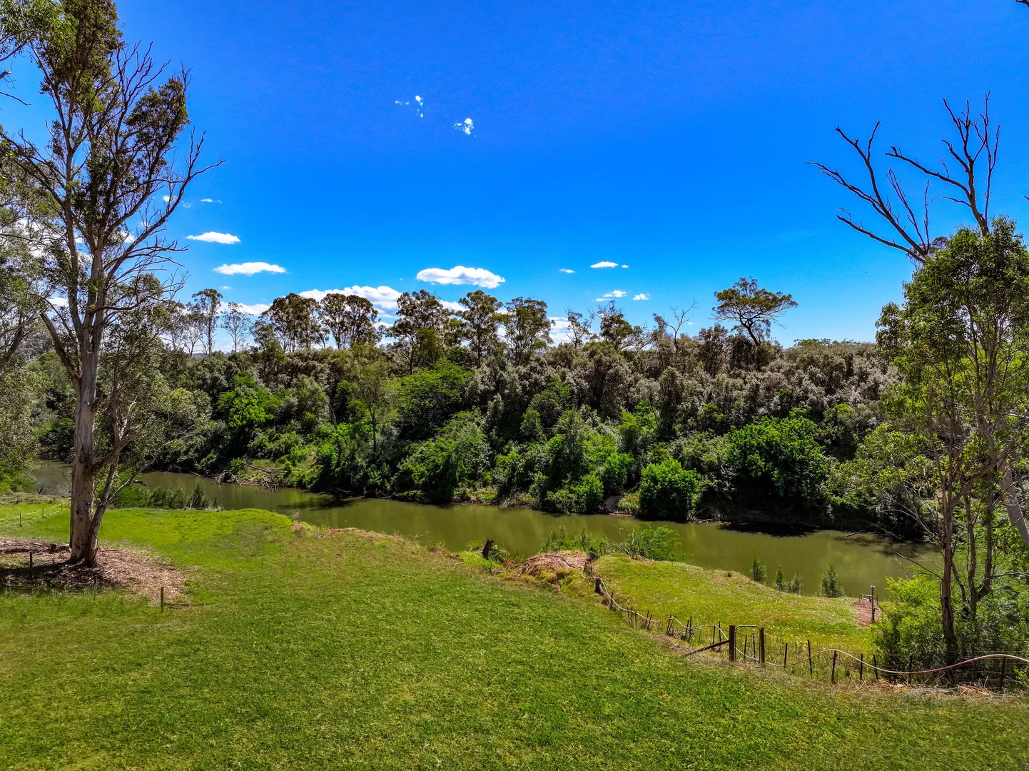 Additional image 19 of 339 Cut Hill Road, Cobbitty NSW 2570