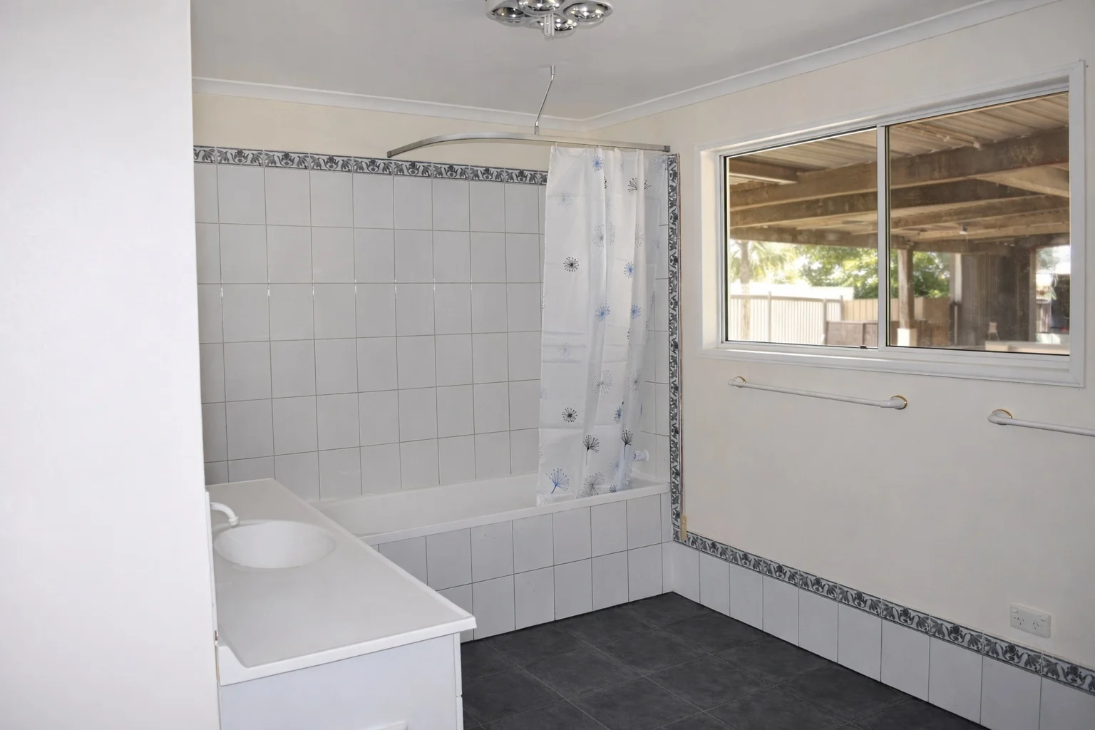 Additional image 12 of 16 Mulgaria Cres, Roxby Downs SA 5725