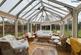 Additional image 8 of Thorpe Lane, Tealby, LN8