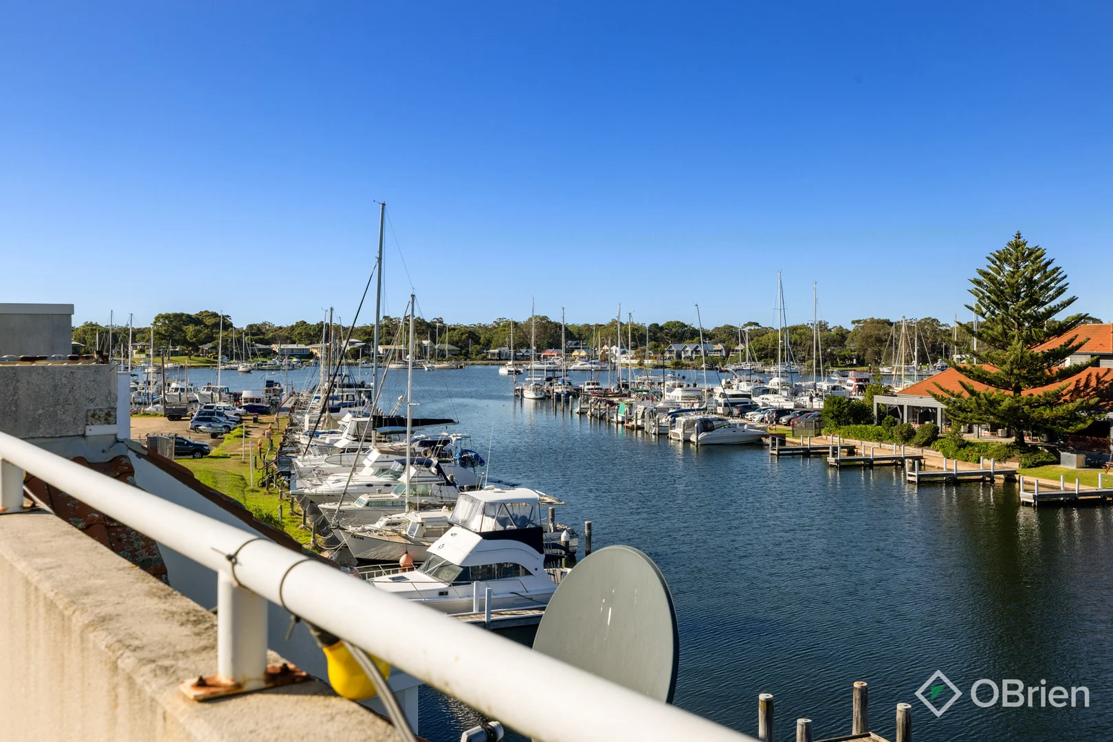 Additional image 2 of 2/7 King Street, Paynesville VIC 3880