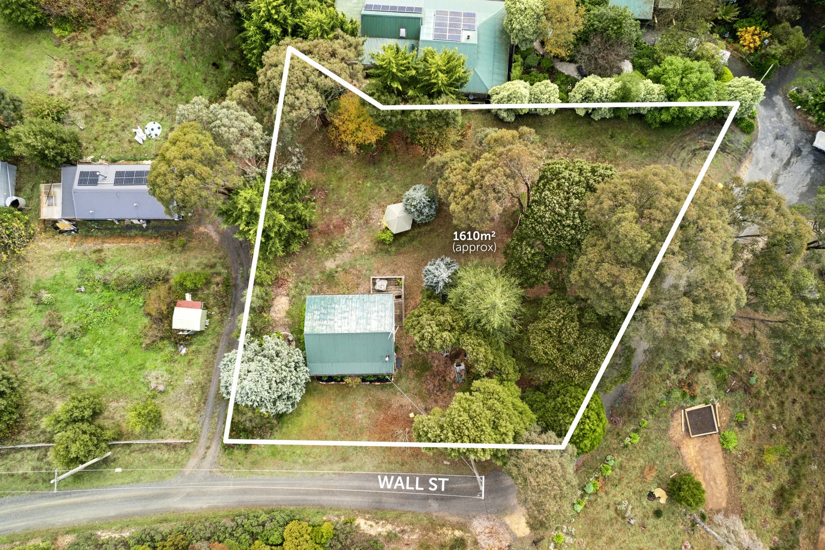 Additional image 9 of 33 Wall Street, Blackwood VIC 3458