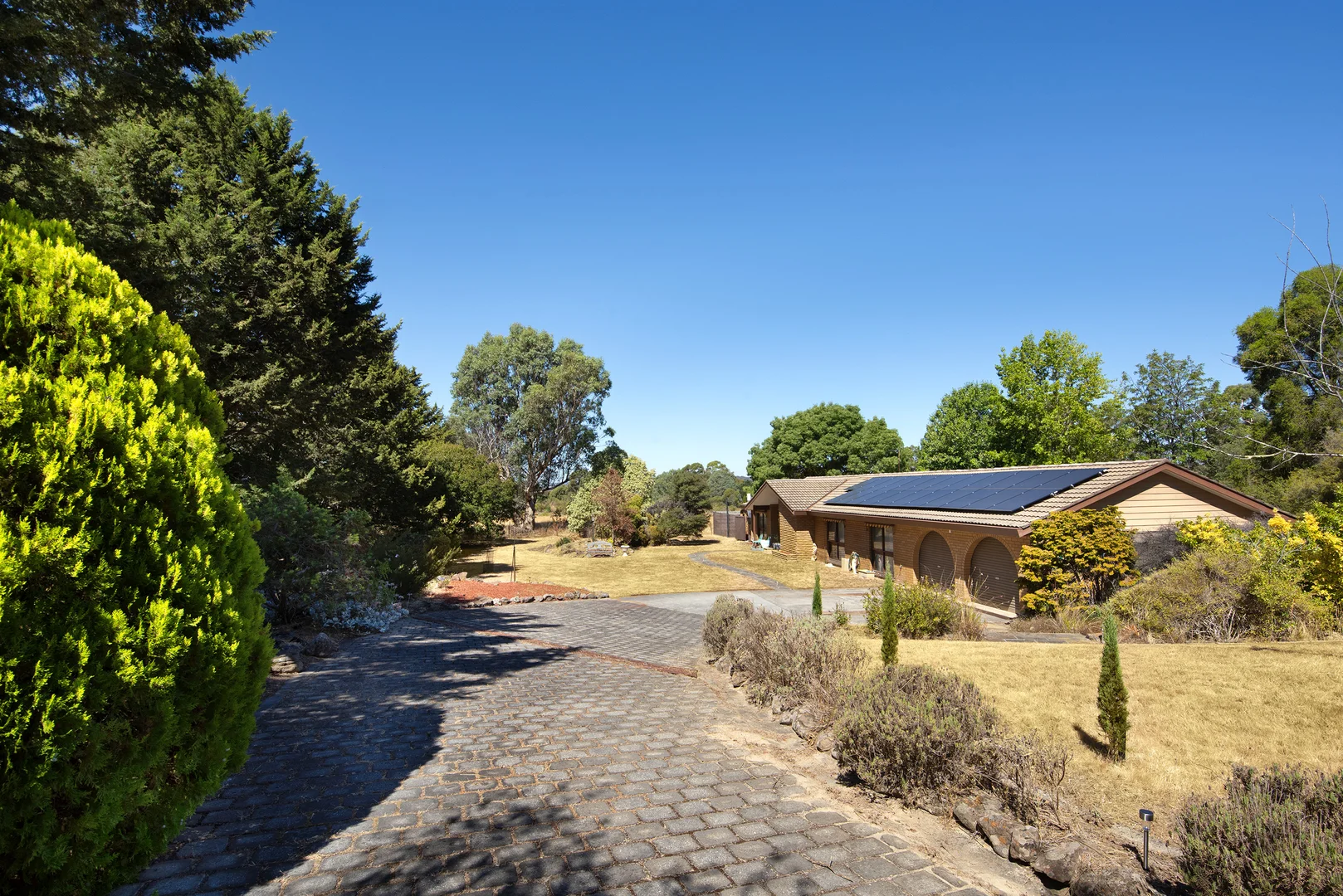 Additional image 17 of 167 Wright Street, Elphinstone VIC 3448