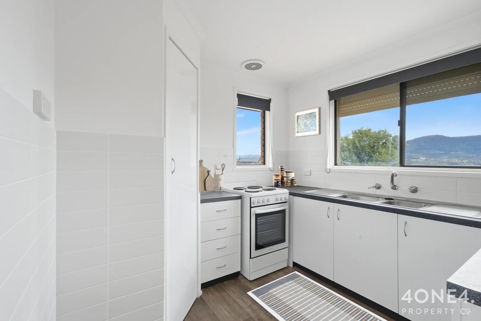 Additional image 4 of 3/476A Main Road, Montrose TAS 7010