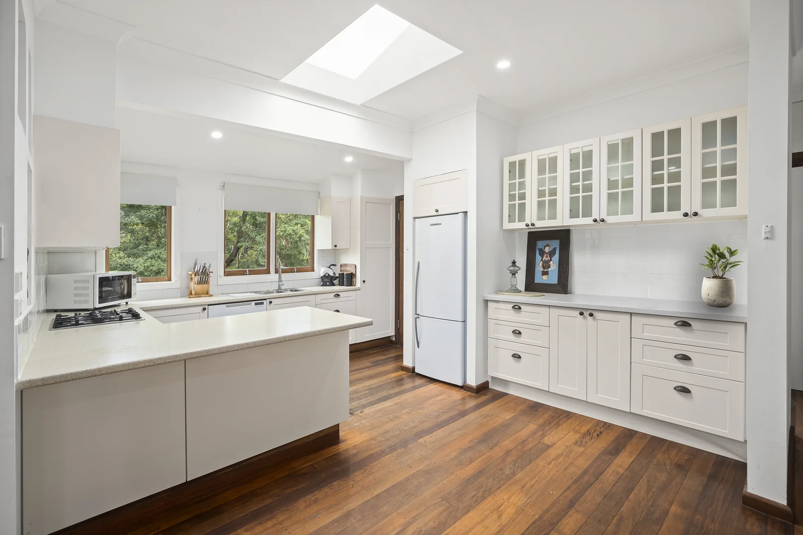 Additional image 2 of 85 Korora Basin Road, Korora NSW 2450