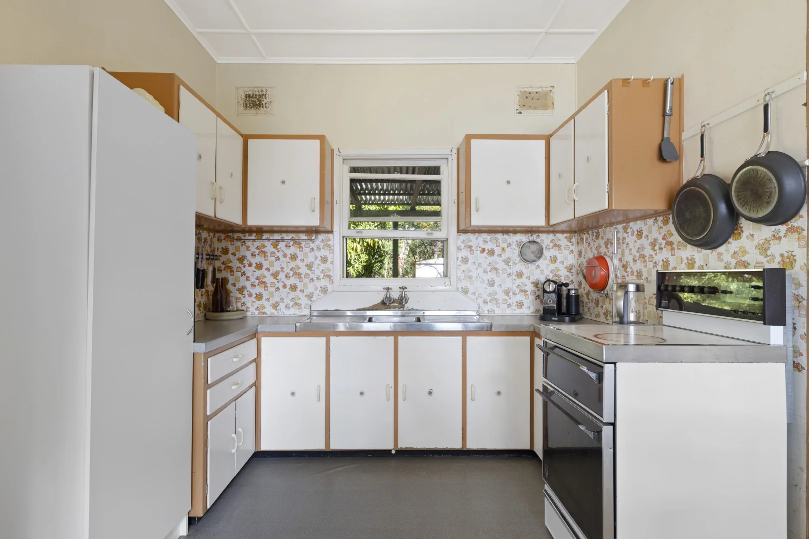 Additional image 9 of 27 Grantham Crescent, Dangar Island NSW 2083