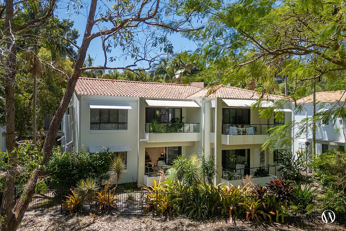 Additional image 2 of 835/100 Resort Drive, Noosa Heads QLD 4567