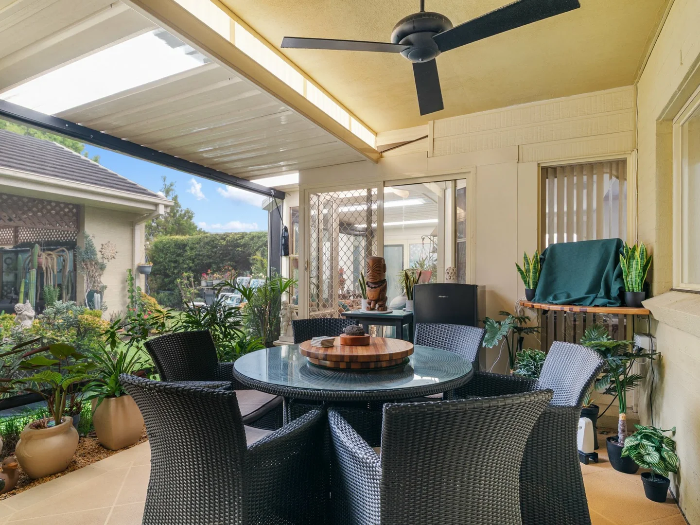 Additional image 2 of 20 Brunswick Place, Harrington NSW 2427