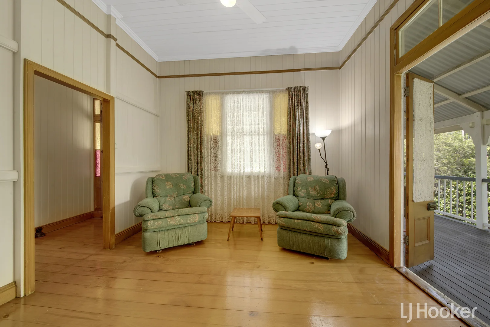 Additional image 4 of 12 Roseberry Street, Gladstone Central QLD 4680