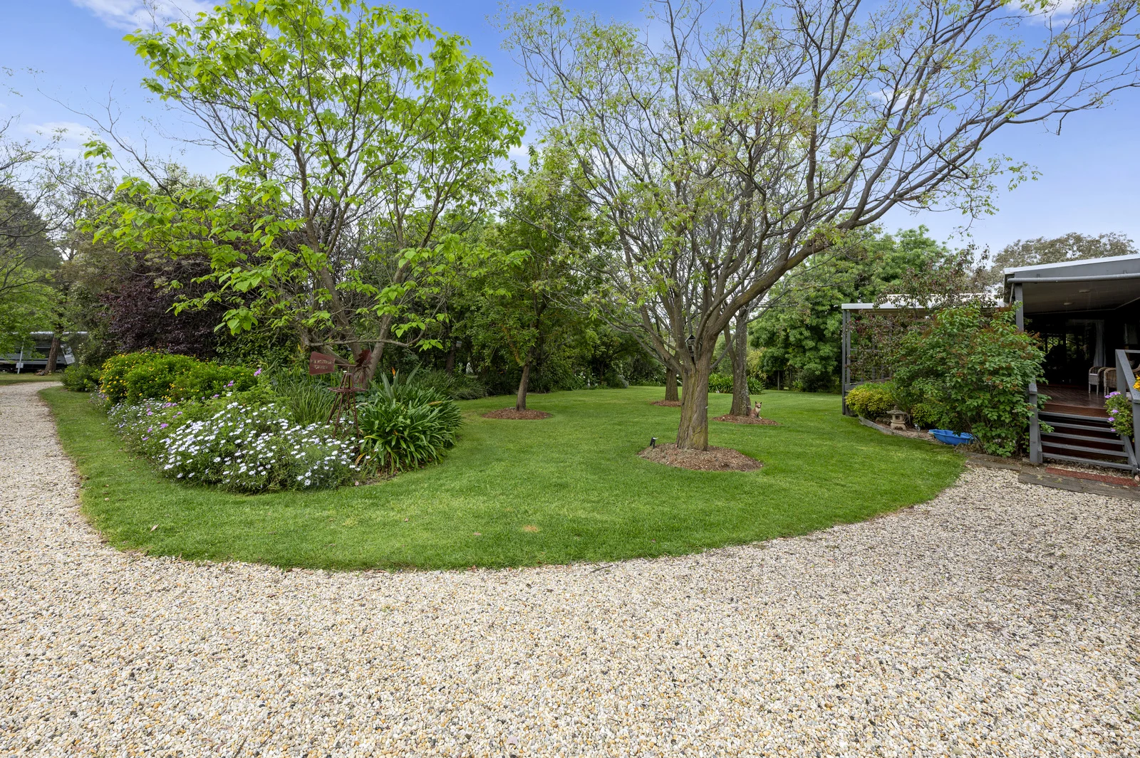 Additional image 18 of 228 Gandini Lane, Lima East VIC 3673