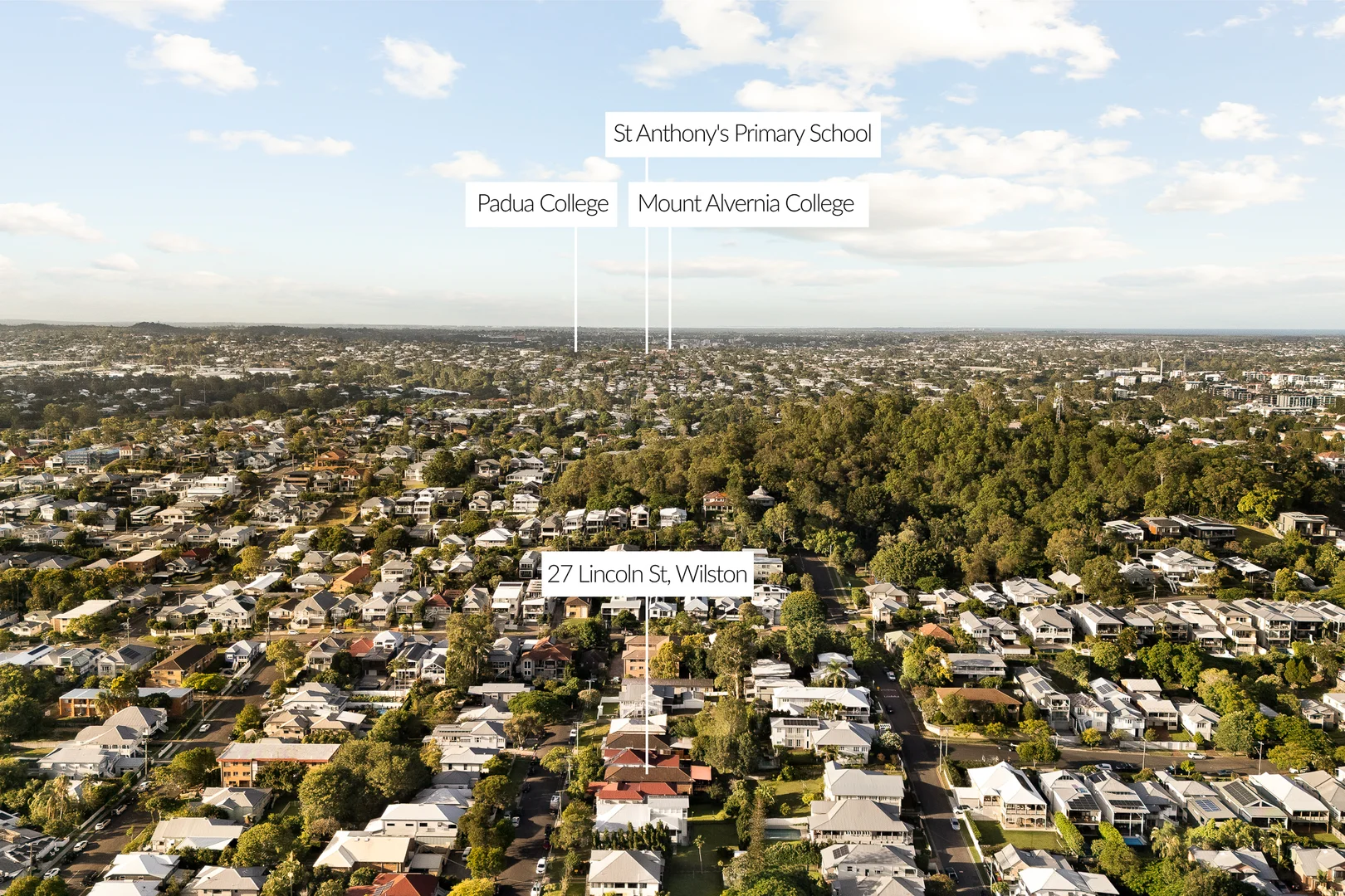 Additional image 32 of 27 Lincoln Street, Wilston QLD 4051