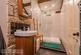 Additional image 20 of Nabbs Lane, Slaithwaite, Huddersfield, West Yorkshire, HD7
