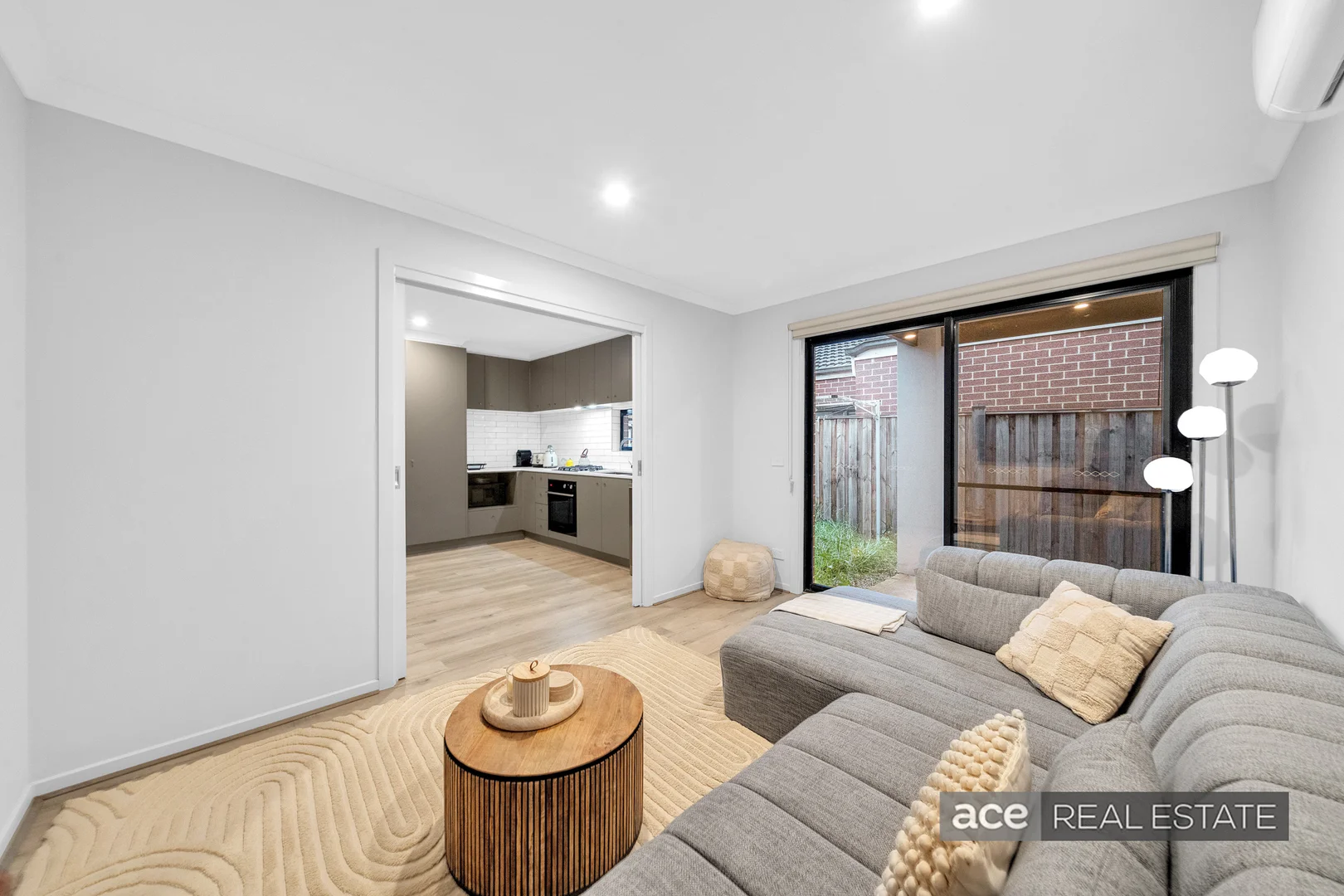 Additional image 9 of 30 Huntingfield Street, Thornhill Park VIC 3335