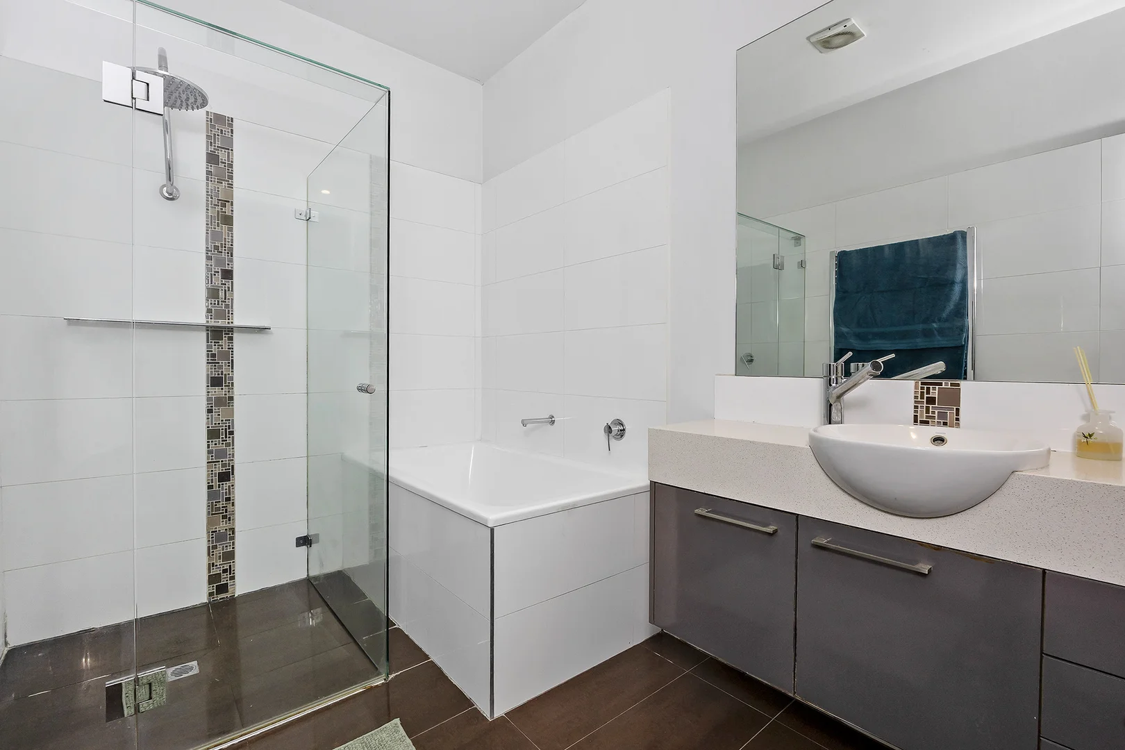 Additional image 8 of 92 Pakington Street, St Kilda VIC 3182
