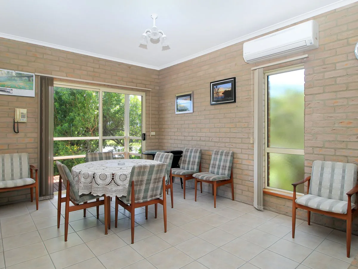 Additional image 6 of 14 Jorgensen Street, Marlo VIC 3888