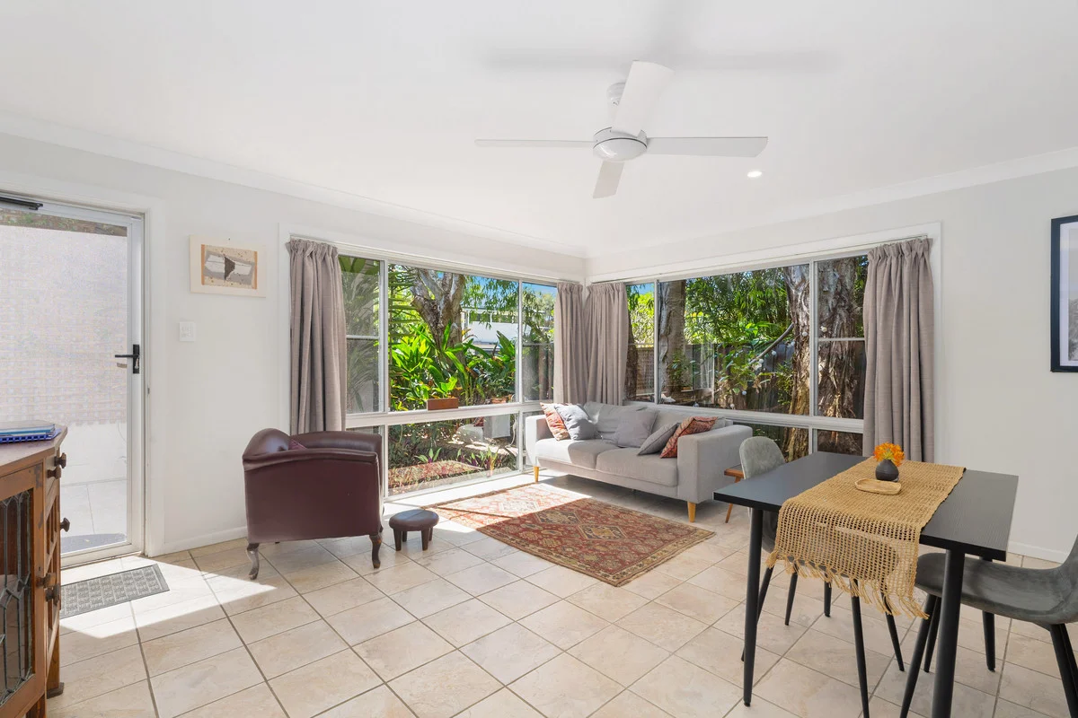 Additional image 14 of 20 Oakland Court, Byron Bay NSW 2481