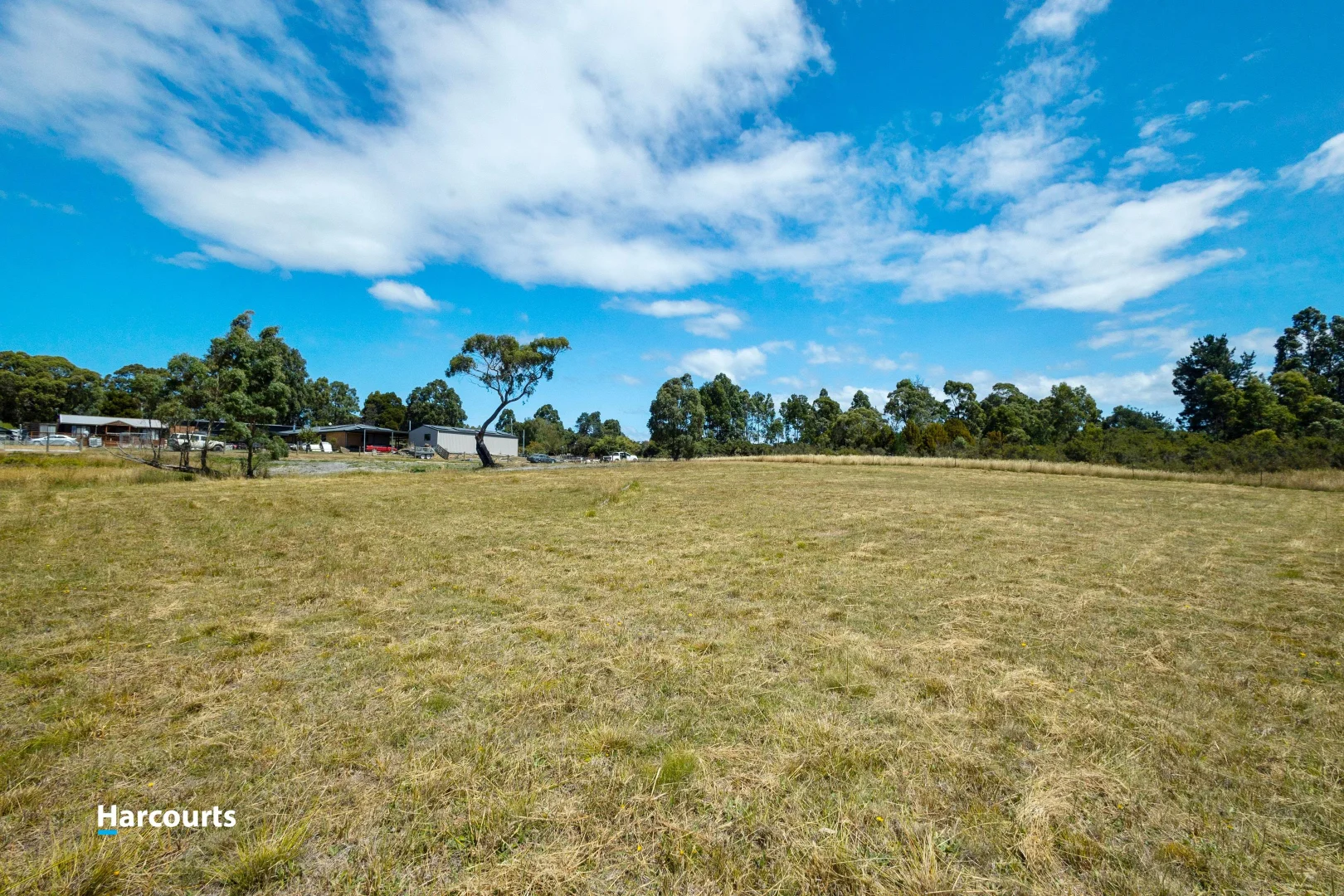 Additional image 5 of Lot 2 Macnaghten Road, Dover TAS 7117