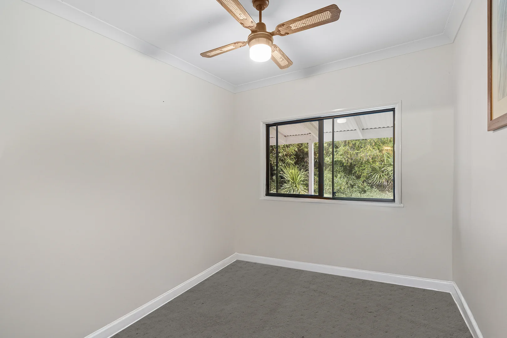 Additional image 15 of 171-187 Kenny Road, Chambers Flat QLD 4133