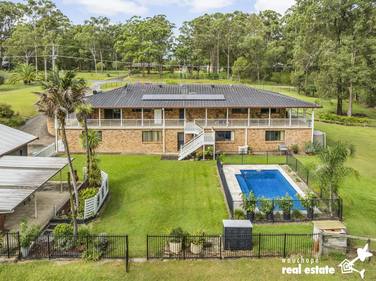 Additional image 17 of 216 King Creek Road, King Creek NSW 2446