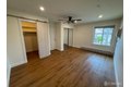 Additional image 19 of 11 Pine Cluster Cir Unit F, Manalapan, NJ, 07726