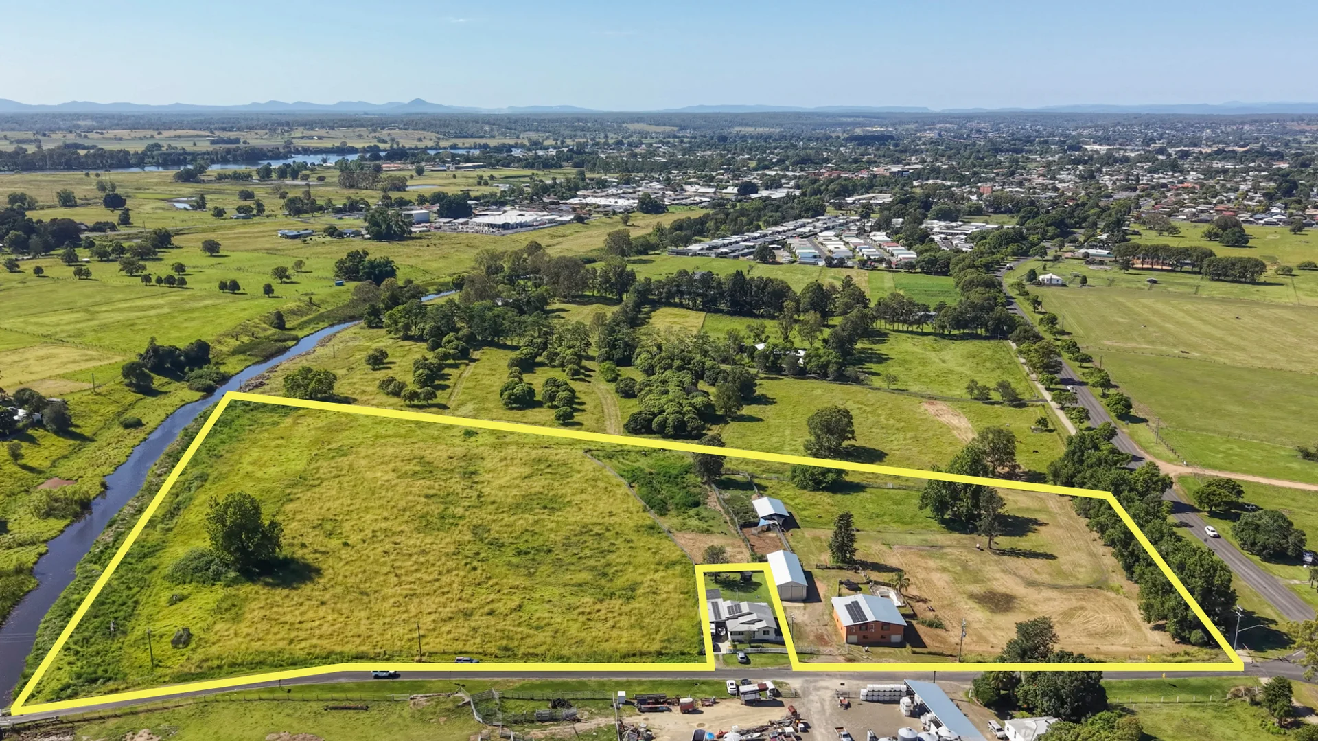 10 Butterfactory Lane, Carrs Creek NSW 2460