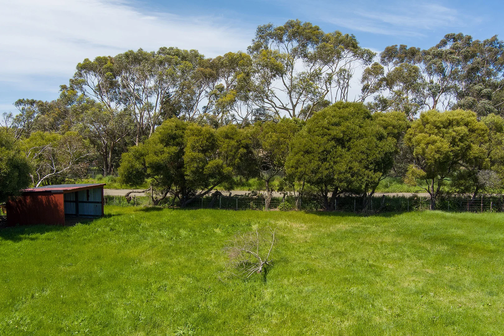 Additional image 6 of 300 Marlborough Street, Longford TAS 7301