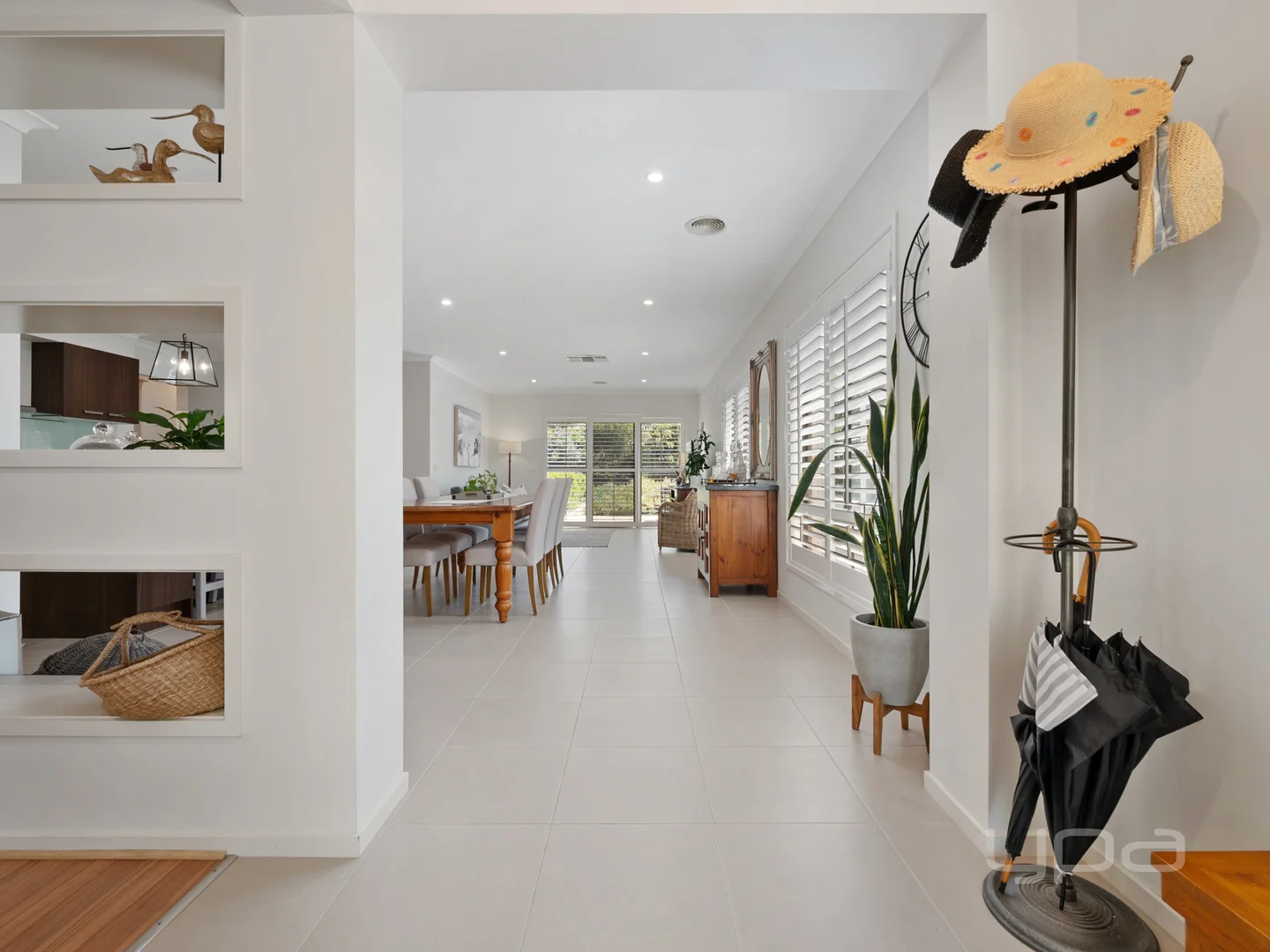 Additional image 5 of 23 River Views Road, Harkness VIC 3337