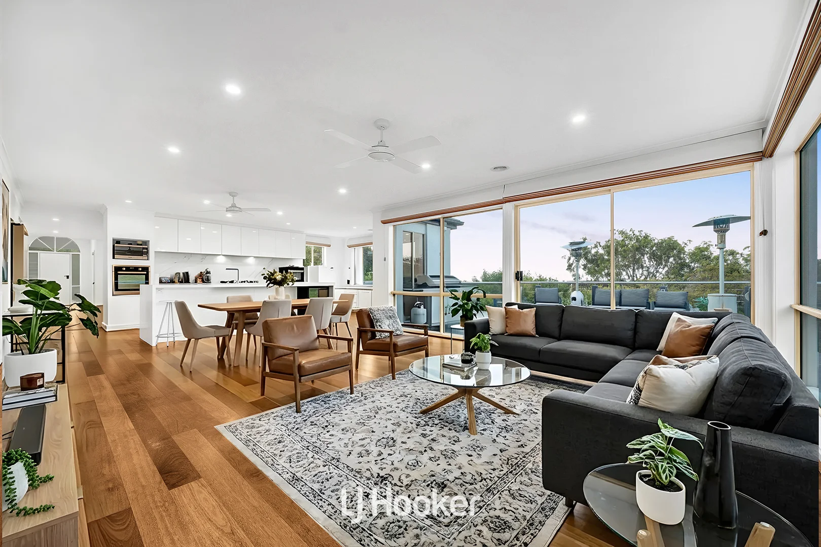 Additional image 4 of 12 Hove Road, Mount Martha VIC 3934