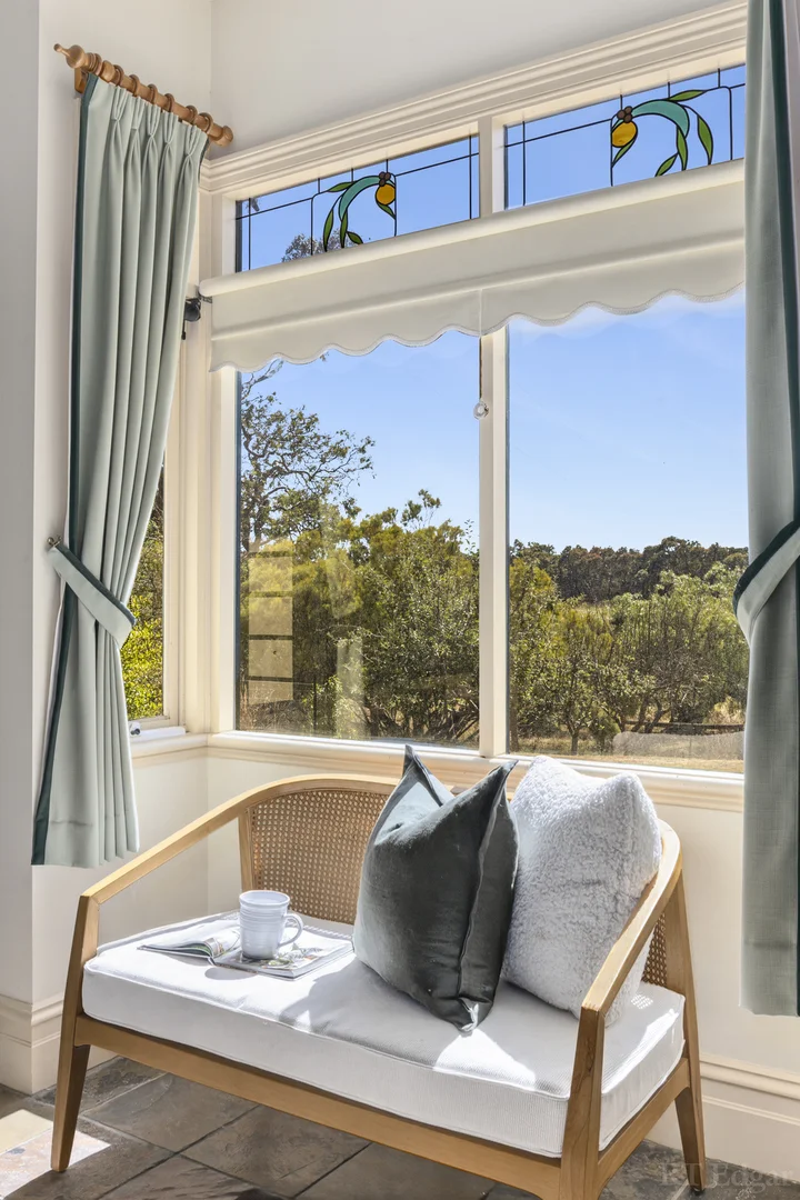 Additional image 12 of 1030 Surf Coast Highway, Mount Duneed VIC 3217