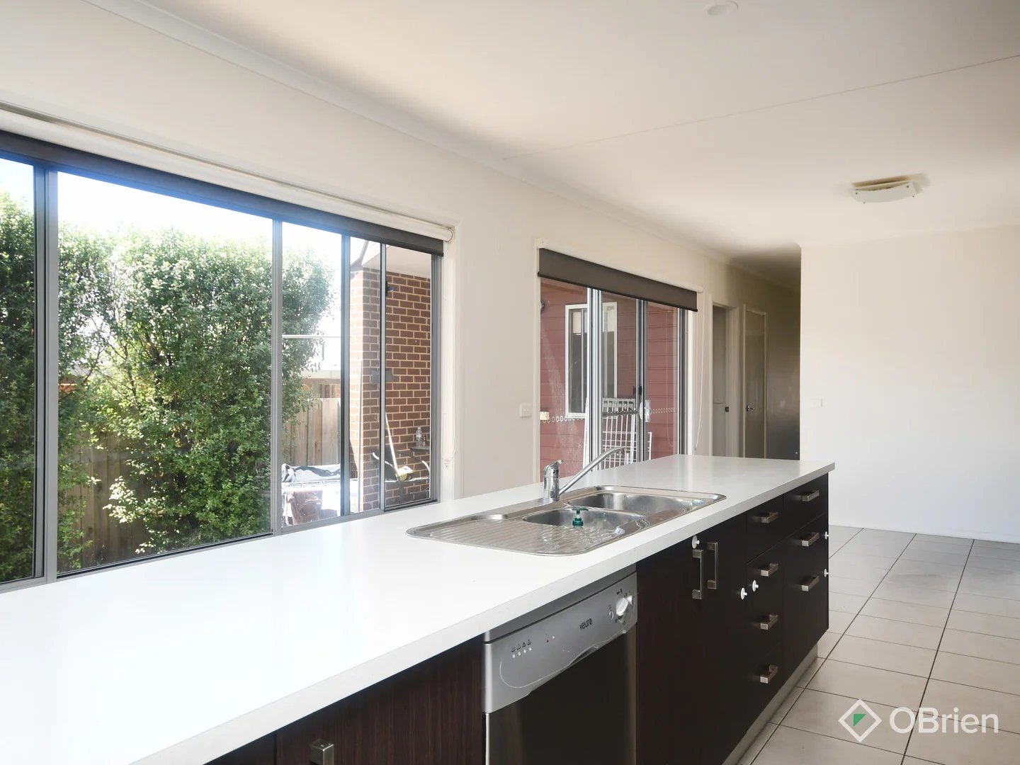 Additional image 5 of 1/12 Patricia Street, Bairnsdale VIC 3875