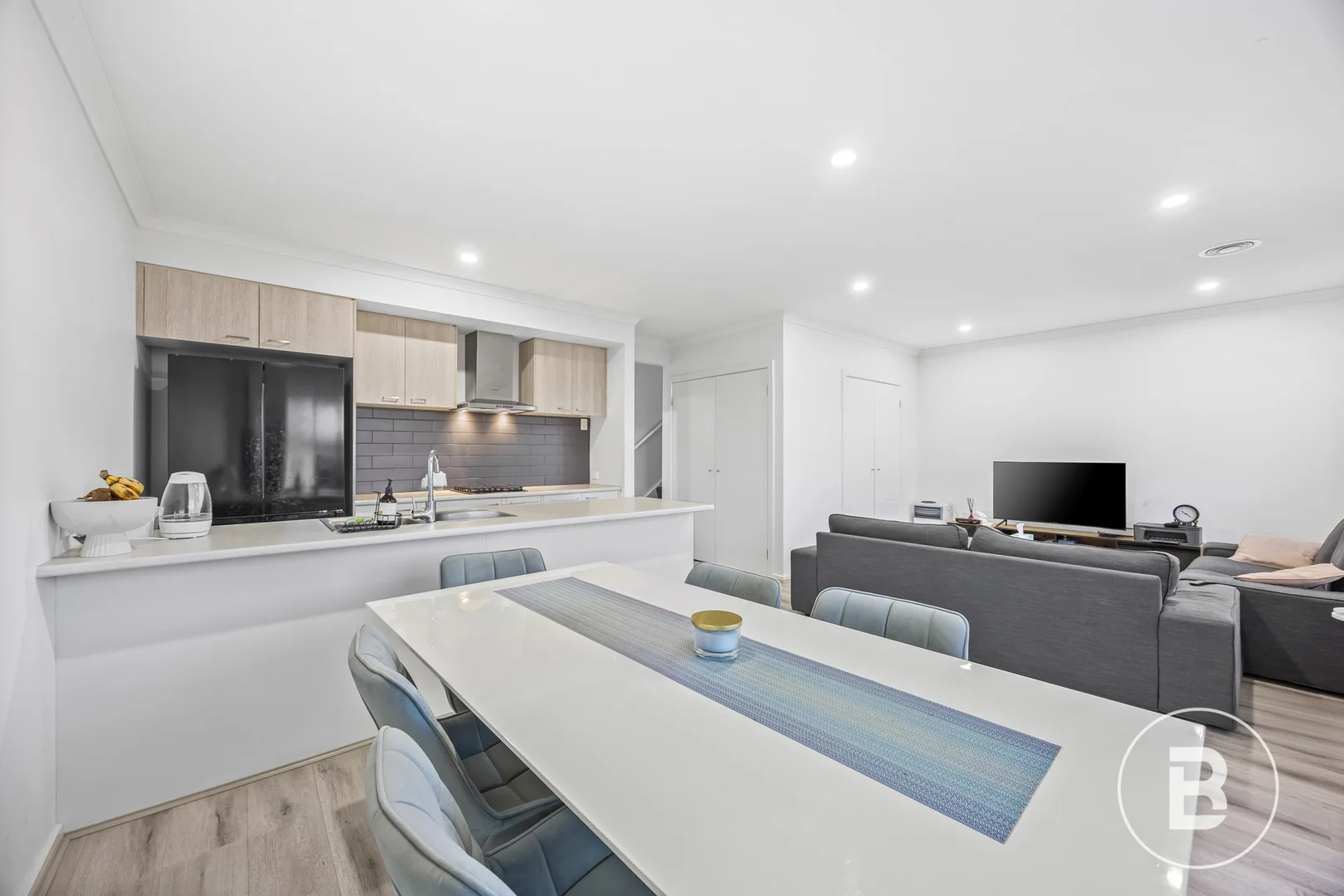 Additional image 11 of 31 Raptor Lane, Winter Valley VIC 3358