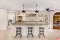 Additional image 6 of 24820 Jacob Hamblin Rd, Hidden Hills, CA, 91302