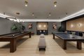 Additional image 15 of 380 4th Ave Apt 14F, Brooklyn, NY, 11215