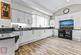 Additional image 7 of Milldown Court, Connah's Quay, Deeside, Flintshire, CH5