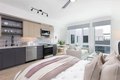 Additional image 7 of 2240 Calle De Luna, Santa Clara, CA, 95054